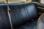 Chevrolet Chevelle Coupe LSA 5-Speed 1970 года